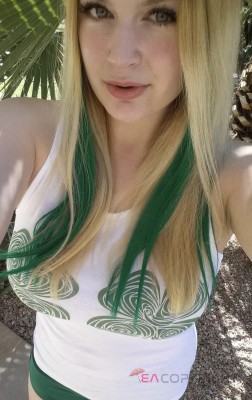 Corinna Chicago, Illinois Escort, , Verified Adult Service Provider, Companion in United States | 1