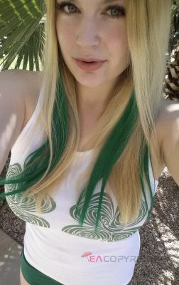 Corinna Chicago, Illinois Escort, , Verified Adult Service Provider, Companion in United States | 1