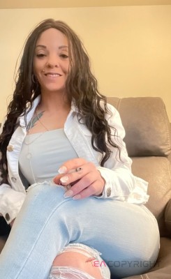 VanessaXXX Salt Lake City, Utah Escort, , Verified Adult Service Provider, Companion in United States | 2