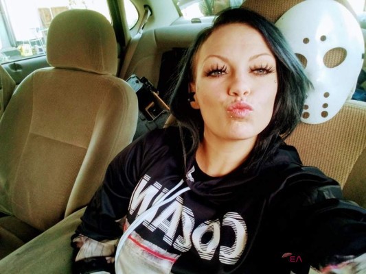 Kbaby1099 Fort Worth, Texas Escort, Pornstar, BDSM, DUO, Couple, Verified Adult Service Provider, Companion in United States | 1