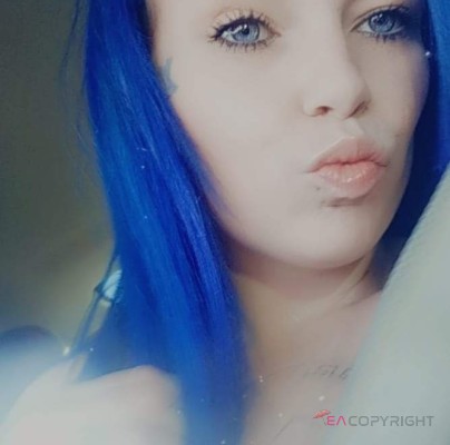 Kbaby1099 Fort Worth, Texas Escort, Pornstar, BDSM, DUO, Couple, Verified Adult Service Provider, Companion in United States | 2