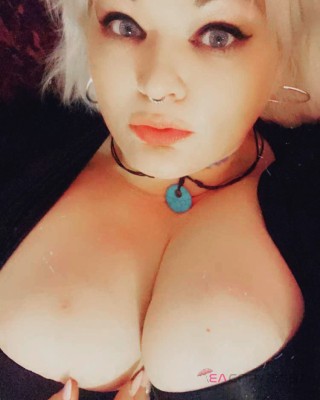 pinkiepiebaby Mesa, Arizona Escort, , Verified Adult Service Provider, Companion in United States | 1