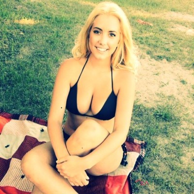 Jessica22 Las Vegas, Nevada Escort, Couple, Massage, Verified Adult Service Provider, Companion in United States | 3