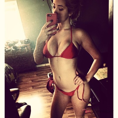 Jessica22 Las Vegas, Nevada Escort, Couple, Massage, Verified Adult Service Provider, Companion in United States | 4