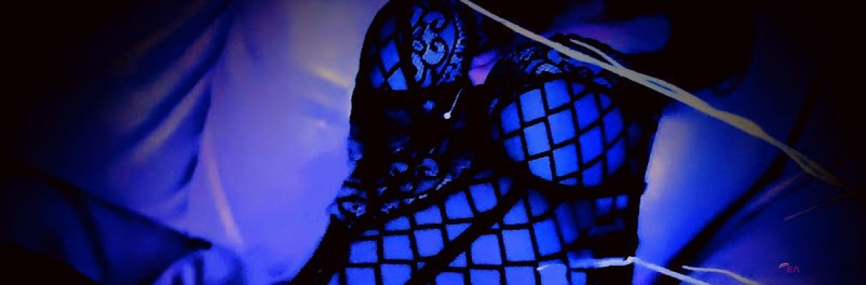 Marialuv Portland, Oregon Escort, , Verified Adult Service Provider, Companion in United States | 4