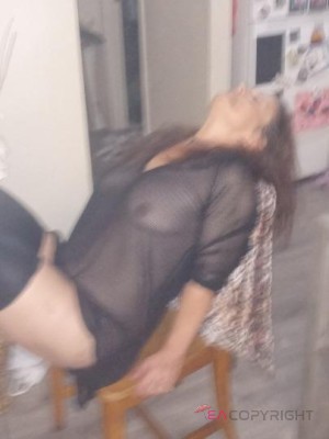 Marialuv Portland, Oregon Escort, , Verified Adult Service Provider, Companion in United States | 2
