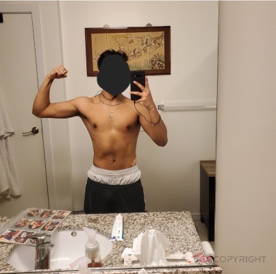 CaesarV Milwaukee, Wisconsin Escort, , Verified Adult Service Provider, Companion in United States | 1