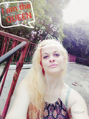 FoxyRoxy26 Cincinnati, Ohio Escort, Pornstar, DUO, Massage, Verified Adult Service Provider, Companion in United States | 1
