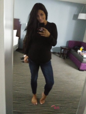 Kar Lily Memphis, Tennessee Escort, Pornstar, Verified Adult Service Provider, Companion in United States | 3