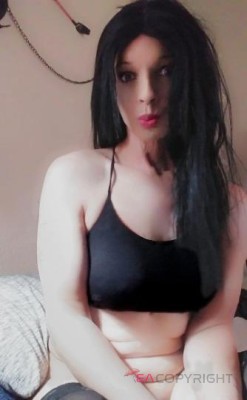Amytsgirl69 Tulsa, Oklahoma Escort, Pornstar, BDSM, Verified Adult Service Provider, Companion in United States | 1