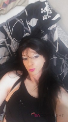 Amytsgirl69 Tulsa, Oklahoma Escort, Pornstar, BDSM, Verified Adult Service Provider, Companion in United States | 2