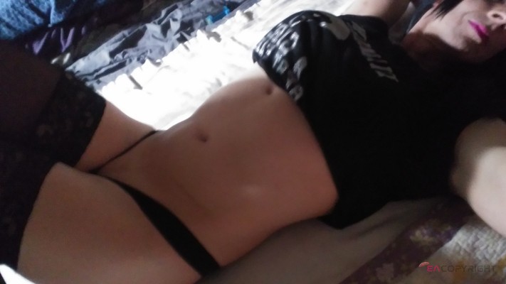 Amytsgirl69 Tulsa, Oklahoma Escort, Pornstar, BDSM, Verified Adult Service Provider, Companion in United States | 3