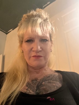 Niki Phoenix, Arizona Escort, , Verified Adult Service Provider, Companion in United States | 2