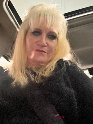 Niki Phoenix, Arizona Escort, , Verified Adult Service Provider, Companion in United States | 3