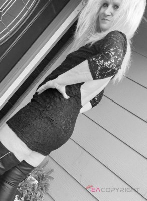 Niki Phoenix, Arizona Escort, , Verified Adult Service Provider, Companion in United States | 5