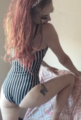 Dream11 Queen22 Atlanta, Georgia Escort, , Verified Adult Service Provider, Companion in United States | 2