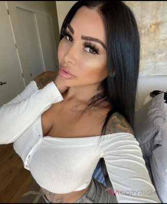 Emily 40 Bakersfield, California Escort, , Verified Adult Service Provider, Companion in United States | 3