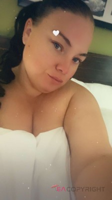 JAZZ24 Houston, Texas Escort, Pornstar, BDSM, Verified Adult Service Provider, Companion in United States | 5