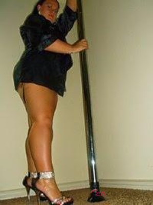 JAZZ24 Las Vegas, Nevada Escort, Pornstar, BDSM, Verified Adult Service Provider, Companion in United States | 3