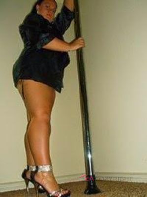 JAZZ24 Odessa, Texas Escort, Pornstar, BDSM, Verified Adult Service Provider, Companion in United States | 3