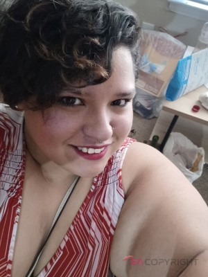 Red Diamond Dallas, Texas Escort, , Verified Adult Service Provider, Companion in United States | 2