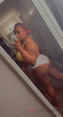 Honey69 Baytown, Texas Escort, , Verified Adult Service Provider, Companion in United States | 1