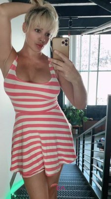 Princess Tmary Jacksonville, Florida Escort, Pornstar, Massage, Verified Adult Service Provider, Companion in United States | 3