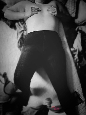 Jayme 3 Portland, Maine Escort, , Verified Adult Service Provider, Companion in United States | 2