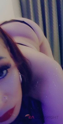 bbelinda Portland, Oregon Escort, Pornstar, Verified Adult Service Provider, Companion in United States | 2
