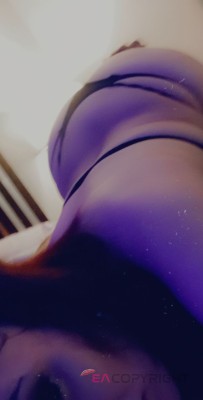bbelinda Portland, Oregon Escort, Pornstar, Verified Adult Service Provider, Companion in United States | 3