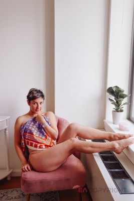 Kitty Lola Manhattan, New York Escort, , Verified Adult Service Provider, Companion in United States | 1