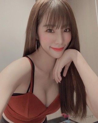 TinaEscort_ Amman Escort, Massage, Verified Adult Service Provider, Companion in Jordan | 2