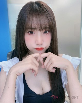 TinaEscort_ Amman Escort, Massage, Verified Adult Service Provider, Companion in Jordan | 3