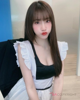 TinaEscort_ Amman Escort, Massage, Verified Adult Service Provider, Companion in Jordan | 4