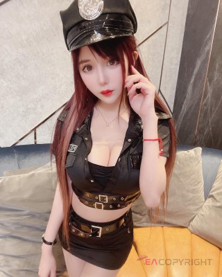 Angel Body Amman Escort, Massage, Verified Adult Service Provider, Companion in Jordan | 4