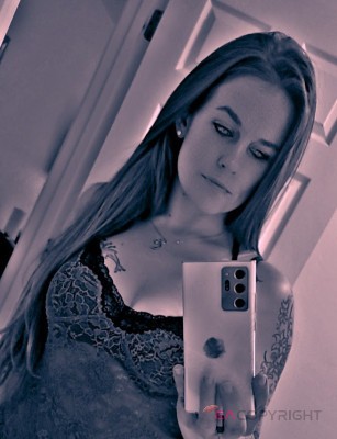 kitti h Lynchburg, Virginia Escort, , Verified Adult Service Provider, Companion in United States | 1