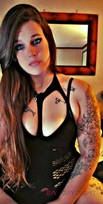 kitti h Lynchburg, Virginia Escort, , Verified Adult Service Provider, Companion in United States | 2