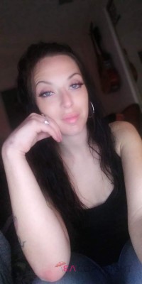 NiinaSnow Daytona Beach, Florida Escort, , Verified Adult Service Provider, Companion in United States | 1