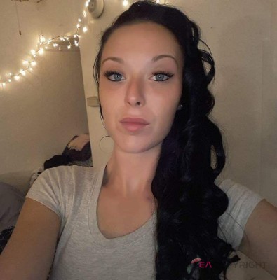 NiinaSnow Daytona Beach, Florida Escort, , Verified Adult Service Provider, Companion in United States | 2
