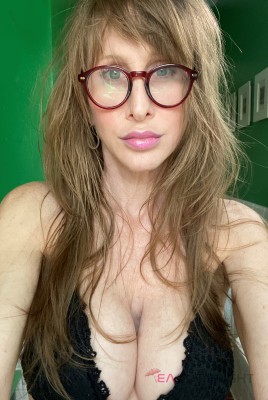 ALEA Raulins Dallas, Texas Escort, , Verified Adult Service Provider, Companion in United States | 1