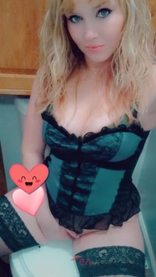Angel The Divine Elkton, Maryland Escort, , Verified Adult Service Provider, Companion in United States | 3