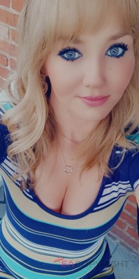 Angel The Divine Elkton, Maryland Escort, , Verified Adult Service Provider, Companion in United States | 4