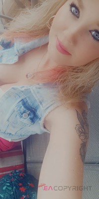 Angel The Divine Elkton, Maryland Escort, , Verified Adult Service Provider, Companion in United States | 5