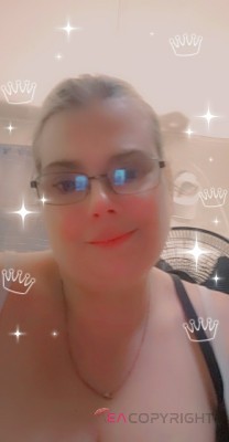 julia_ Dayton, Ohio Escort, , Verified Adult Service Provider, Companion in United States | 1