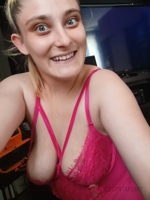 Shania85 Cincinnati, Ohio Escort, , Verified Adult Service Provider, Companion in United States | 2