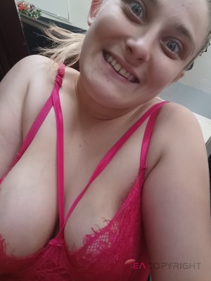 Shania85 Cincinnati, Ohio Escort, , Verified Adult Service Provider, Companion in United States | 3