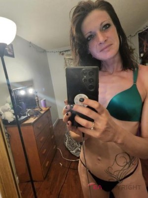 Catrina Chicago, Illinois Escort, , Verified Adult Service Provider, Companion in United States | 2