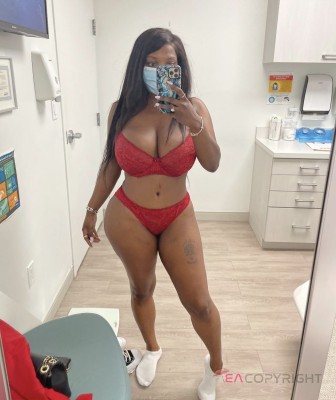 Stellacarson119 Atlantic Beach, North Carolina Escort, , Verified Adult Service Provider, Companion in United States | 1