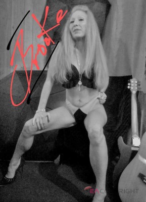 Brooke35 Myrtle Beach, South Carolina Escort, Pornstar, BDSM, Verified Adult Service Provider, Companion in United States | 1