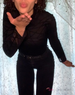 Raven Lukas Columbia, Missouri Escort, Pornstar, BDSM, DUO, Couple, Massage, Verified Adult Service Provider, Companion in United States | 5